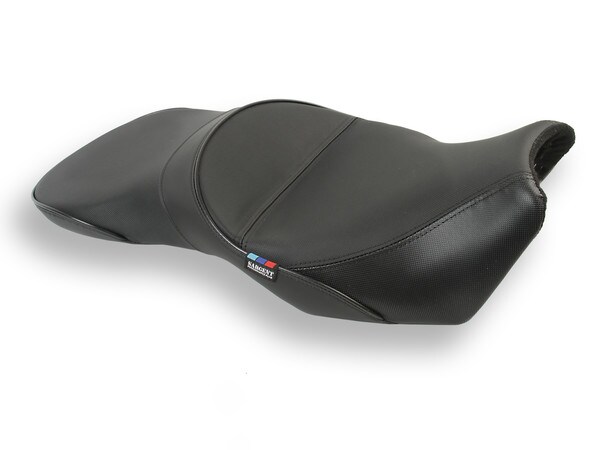 BMW - F 750 / 850 GS/GSA 2019+ - World sport Performance PLUS Seat